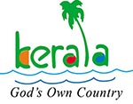 Kerala Tourism Logo