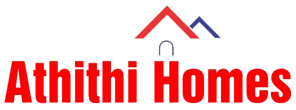 Athithi Logo